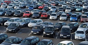 Ne Tofaş ne Broadway... 250 bin TL’ye alınabilecek masrafsız otomobiller
