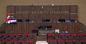 Önce tecavüz etti sonra serbest kaldı: Tutuksuz yargılanan sanık, bir aileyi katletti