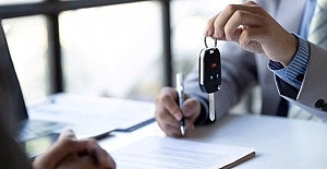 Otomotiv pazarında yıl sonu kampanya yarışı: İndirim, takas desteği ve sıfır faiz imkanı (Marka marka tam liste 2024 sıfır otomobil kampanyaları)