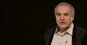 Prof. Dr. HİLMİ ÖZDEN yazdı: "Ahıska Türklerinin Sürgünü.."