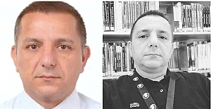 2 haftadır aranıyor: Prof. Dr. Orhan Ekren, İngiltere'de kayıp