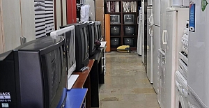 İkinci el eşya alım-satımında yeni düzenleme: Alım satım belgesi zorunluluğu getirildi