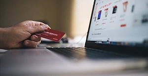 Rekor şikâyet: Kasım indirimlerinde tüketiciler mağdur oldu!