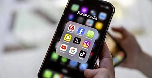 Sosyal medyada bu paylaşımı yapan kişilerin hesabı kapanacak. 1 Ocak tarihinde uygulanacak