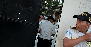 "Tarikat, Tecavüz, İnsan Kaçakçılığı":  Yahudi tarikatından 200 çocuk ve kadın kurtarıldı