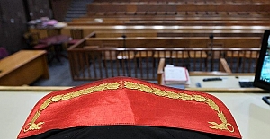 Tuz koktu mu? Avukat 'hakime rüşvet vereceğim' deyip müvekkilini dolandırdı