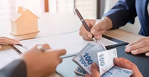 Yeni yılda ev kiralayacaklar dikkat... İlanlar tek tek kaldırıldı: Zam oyunu