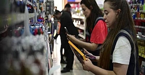 Anne babalar dikkat! Bakanlıktan 4 ürüne toplatma kararı