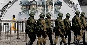 Batı'nın korktuğu Rus askeri istihbarat birimi: Birim 29155 hakkında ne biliyoruz?