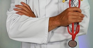 Gaffar Okkan suikastinde yargılandı! 'Deli' diye serbest bırakılan tetikçi doktor olup hasta baktı