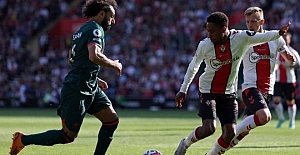 Galatasaray'da son dakika transfer gelişmesi: Yılın takımına seçilen isim geliyor