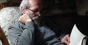 Yazar Mustafa Üçgül'den siyaset dünyamıza farklı bir yaklaşım: "Yeni bir siyaset ve siyaset anlayışı"