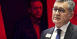 Zamanlama dikkat çekti… Patronlar kulübünden iktidara sert uyarı!