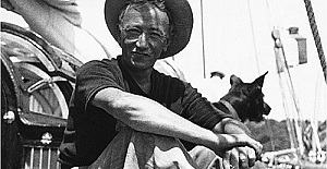 71. Sait Faik Hikâye Armağanı Sahibini Arıyor