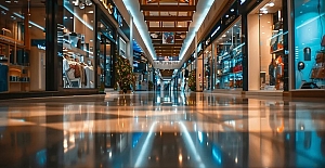 Anne ve babalar dikkat! Bakanlık 4 çocuk ürününü yasakladı, toplatılıyor