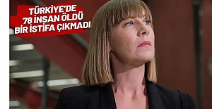 Avustralya'da makam aracını özel işinde kullanan bakan istifa etti