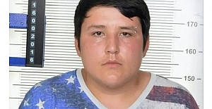 Çiftlik Bank davasında karar: Mehmet Aydın ve ağabeyine 45 bin 376 yıl 6'şar ay hapis cezası