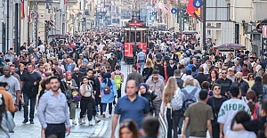 Türk-İş: Bekar çalışanın yaşam maliyeti 28 bin lirayı aştı!