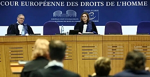 Türkiye, AİHM başvurularında ilk sırada, en çok dava hangi konuda?