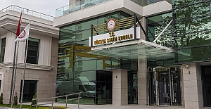 Yüksek Seçim Kurul'u nüfuslarına göre illerin milletvekili dağılımını yeniden belirledi