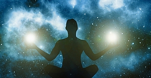 Bilinçaltı Çalışmaları Kötüye Kullanılabilir mi?