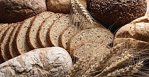 Birçok zincir markette satılan ünlü markanın "Light Ekmek" oyunu ifşa oldu