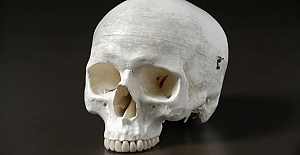 Cambridge'ten çığır açan keşif: Homo sapiens'in ataları iki ayrı gruptu