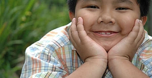 Çocuk obezitesi 10 yılda yüzde 100 artacak! Uzmanlardan endişe veren tespit