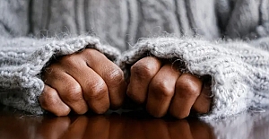 İngiltere'de 45 yıl boşuna akıl hastanesine kapatılan otizmli kadın