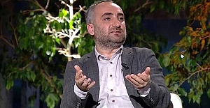 İsmail Saymaz'ın pasaportuna el kondu: Ne zaman ifadeye çağrılsam gittim, yapılanlar eleştirel gazeteciliğe gözdağı, reddediyorum!