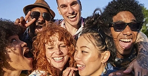 Mutluluğun sırrı ne?