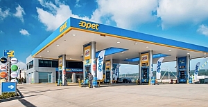 Rekabet Kurumu'ndan Opet'e soruşturma