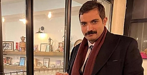 Sinan Ateş davası 1 Temmuz'a ertelendi: Ateş'in ablası Ülkü Ocakları'na "suç örgütü" dedi