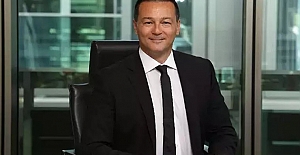 Zorlu Holding CEO'su Cem Köksal gözaltına alındı