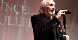 "16. Savaş Dinçel Tiyatro Ödülleri" sahiplerini buldu