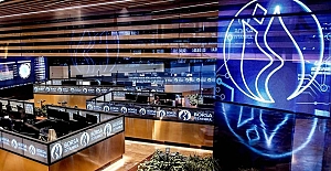 Borsa İstanbul'a operasyon! 15 gözaltı kararı