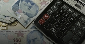 Gelir vergisine gizli zam yapıldı! Daha fazla vergi ödediğinizin farkında mısınız?