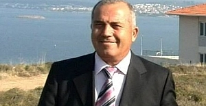 HÜSEYİN KOÇ yazdı: "Hadis Adı İle Gelen Rivayetlerin İnancımıza Etkisi"