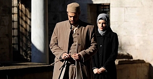 'Kızıl Goncalar' dizisinde yeni bölümün iptal gerekçesi: "Ekonomi"