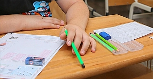 LGS başvuruları yarın başlıyor