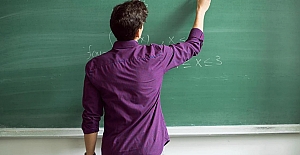 Öğretmen atamalarında kontenjan sayıları belli oldu!