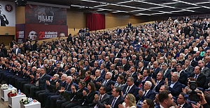 Özgür Özel güven tazeledi; Yeni ekibinde çok konuşulacak isimler