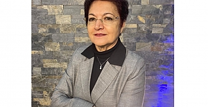 Prof. Dr. ESERGÜL BALCI yazdı: "Türkiye’deki Protestolar"