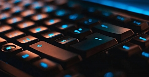 SİBER TEHLİKE: İnternet trafiğinin yarısından fazlasını "kötü botlar" ele geçirdi