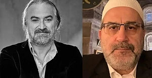 Volkan Konak paylaşımı tepki çekmişti: Çatalca Müftüsü hakkında bir soruşturma daha