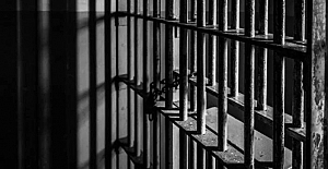 Adalet Bakanlığı'nın Af düzenlemesinin detayları belli oldu!