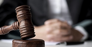 Adli tatil ne zaman? 2025 takvimi belli oldu, hangi davalar görülecek?