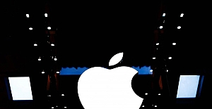 Apple, "etrafındaki dünyayı algılayabilen" akıllı gözlük geliştiriyor