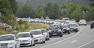 Bayram tatili uzatıldı mı? Kurban Bayramı tatili netleşti
