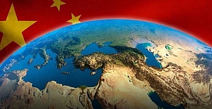 Çin'den dünyanın seyrini değiştirecek yeni icat!